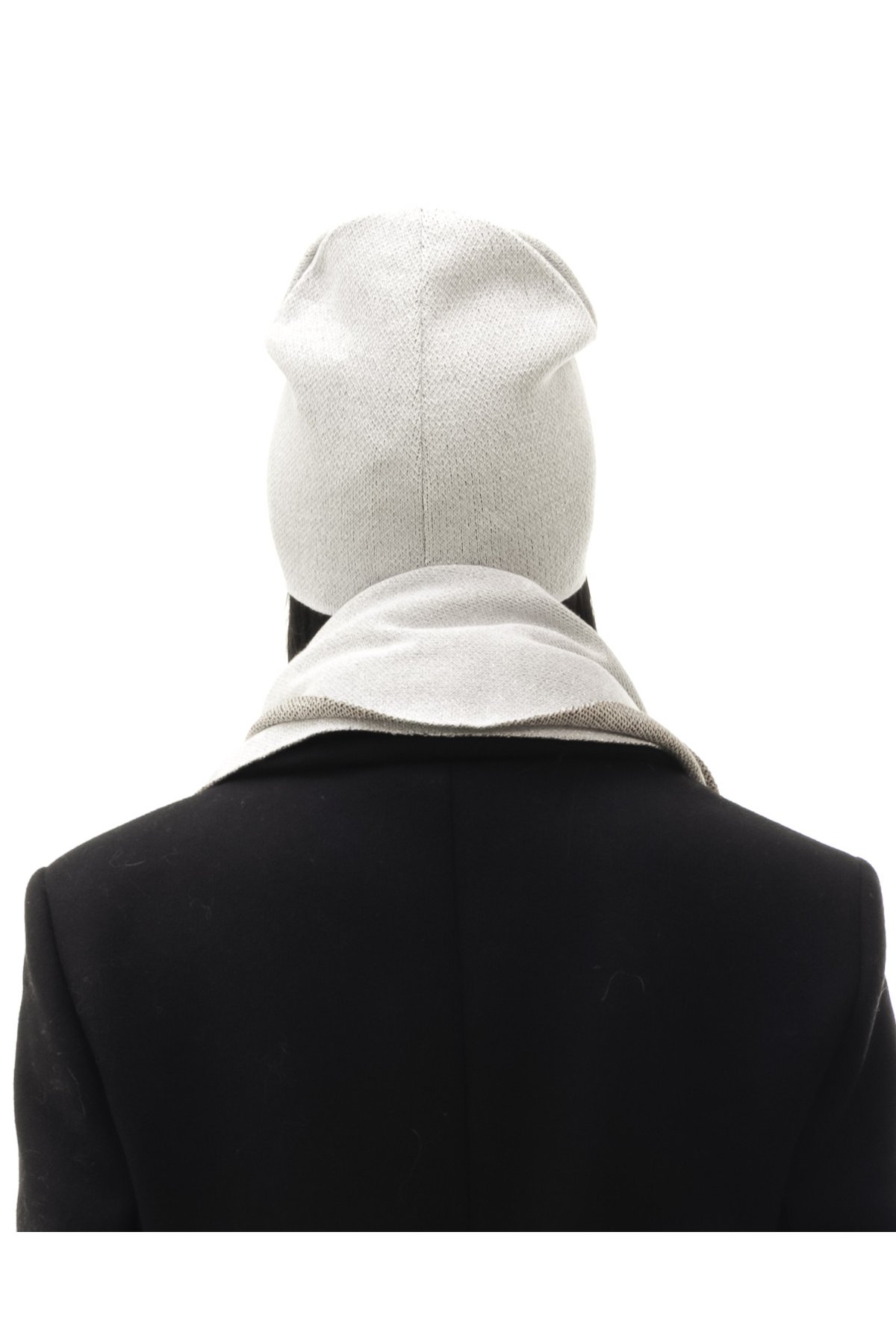 Moschino 30666+65214