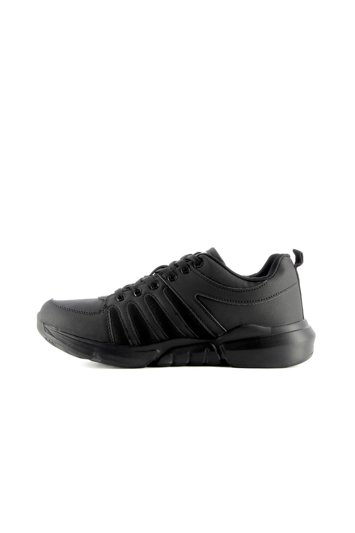 Sergio tacchini STM2271012020