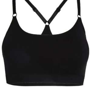 ONPLEA-2 SEAM SPORTS BRA NOOS-Only