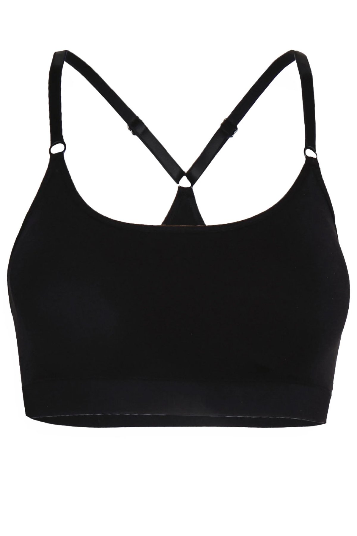ONPLEA-2 SEAM SPORTS BRA NOOS-Only