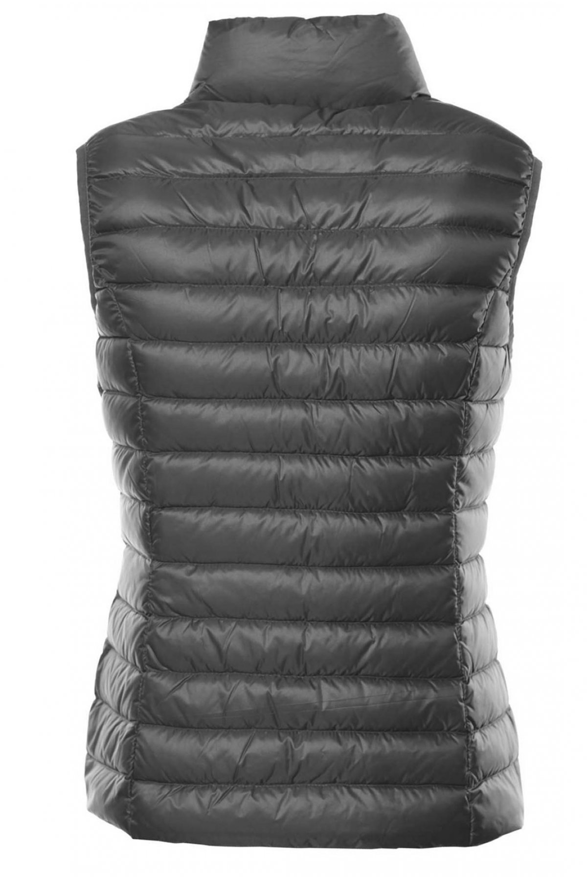 Just over the top SEDA