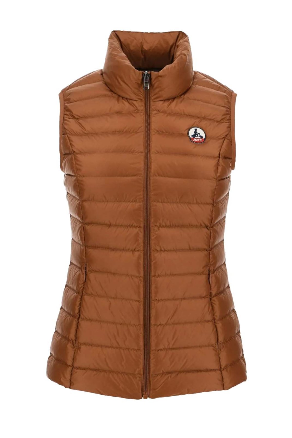 SEDA-Just over the top