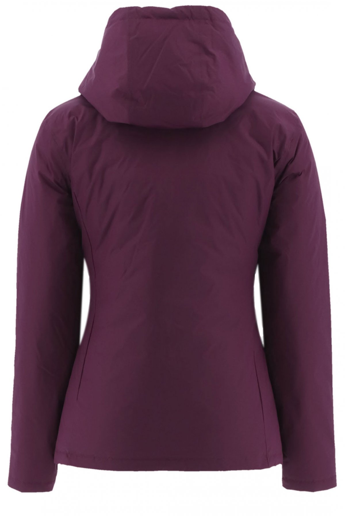 Just over the top SEOUL