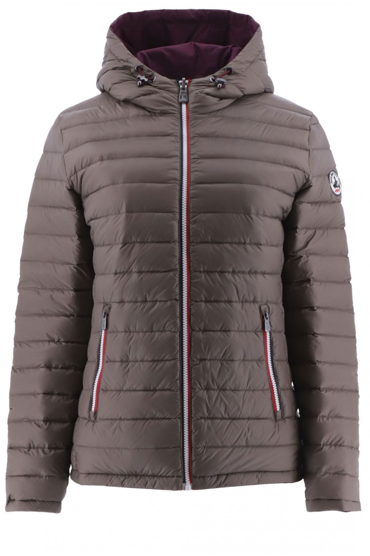 Just over the top SEOUL