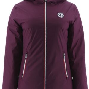 SEOUL-Just over the top