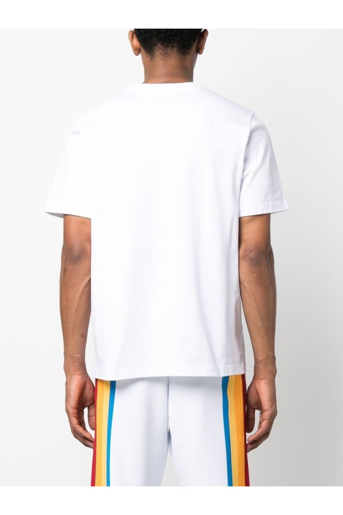 Casa blanca MS23-JTS-001-25