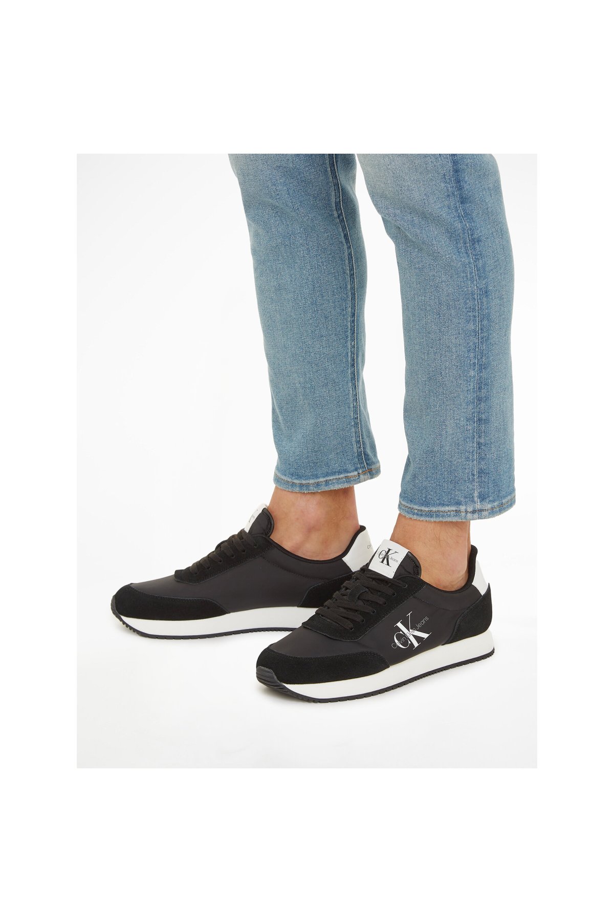 Calvin klein YM0YM00746