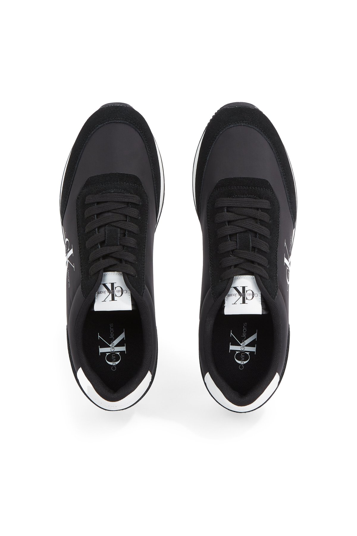 Calvin klein YM0YM00746