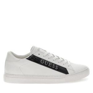 FM7TIK ELE12-Guess jeans