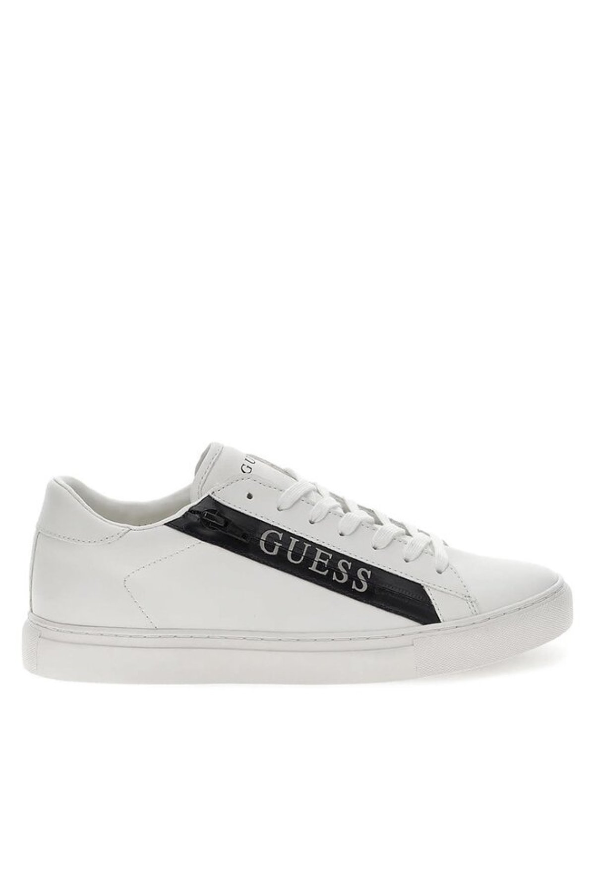 FM7TIK ELE12-Guess jeans