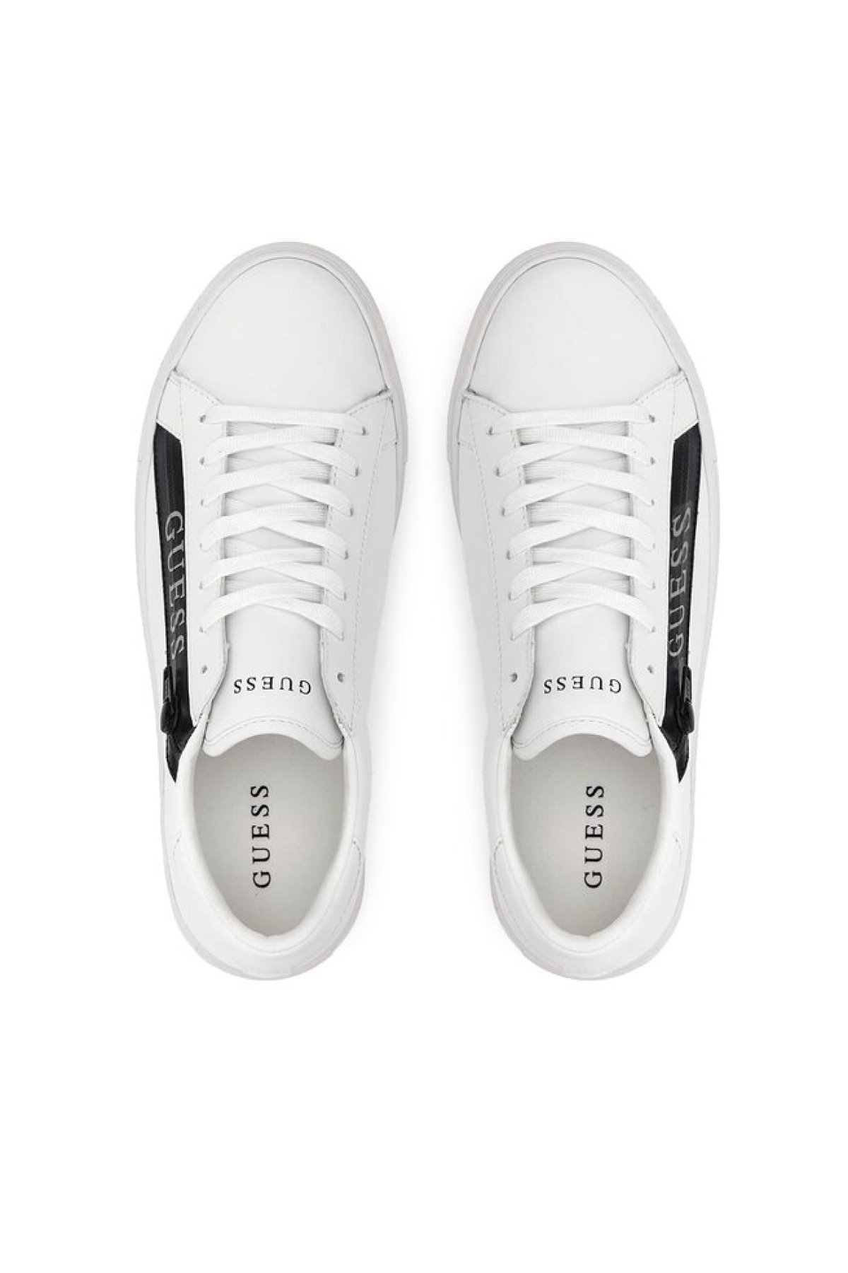 Guess jeans FM7TIK ELE12