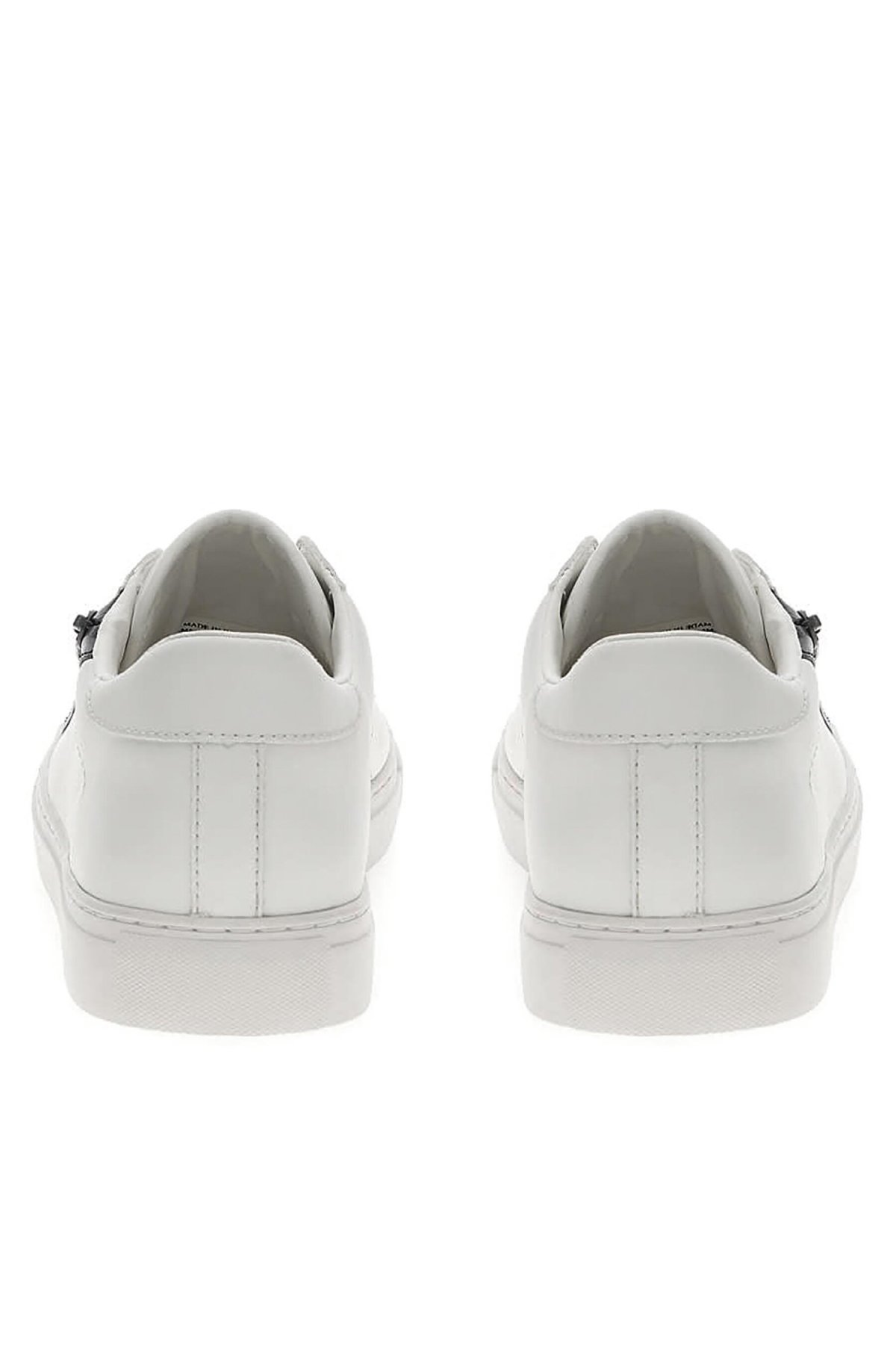 Guess jeans FM7TIK ELE12