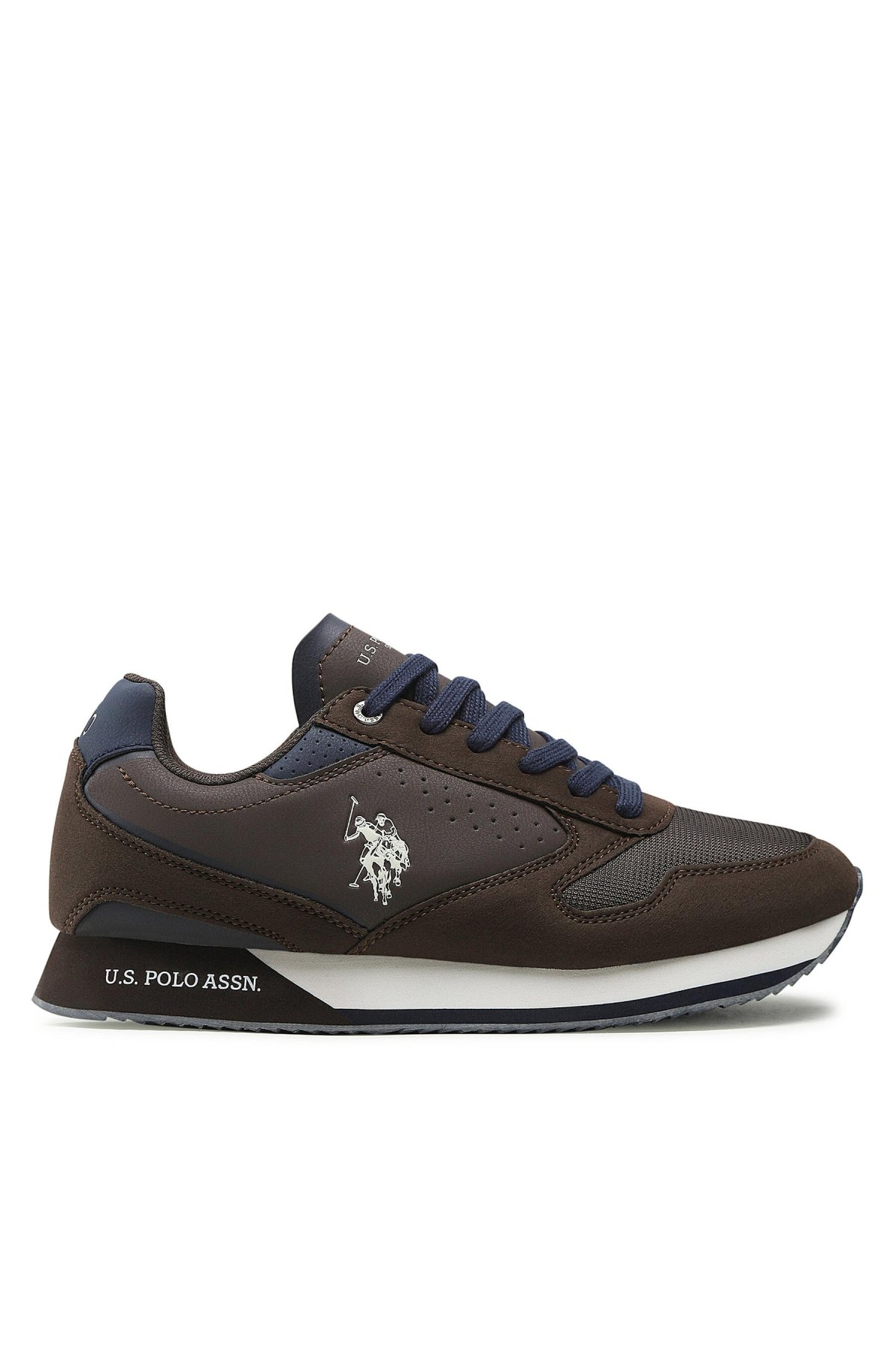NOBIL003B/BHY3-U.S. Polo Assn.