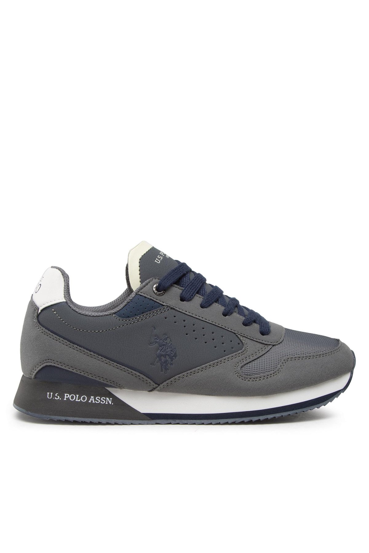 NOBIL003B/BHY3-U.S. Polo Assn.
