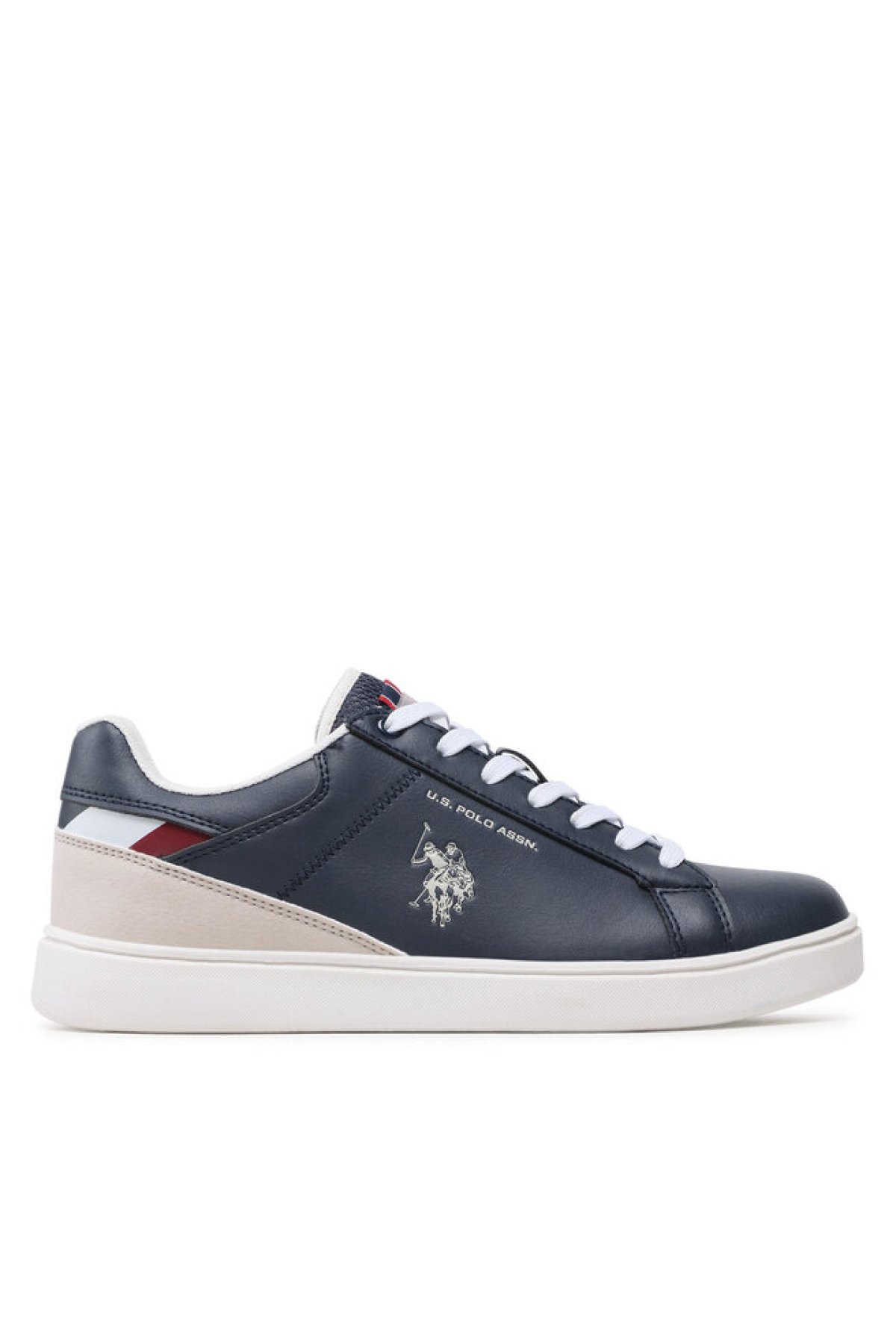 ROKKO001M/BY1-U.S. Polo Assn.