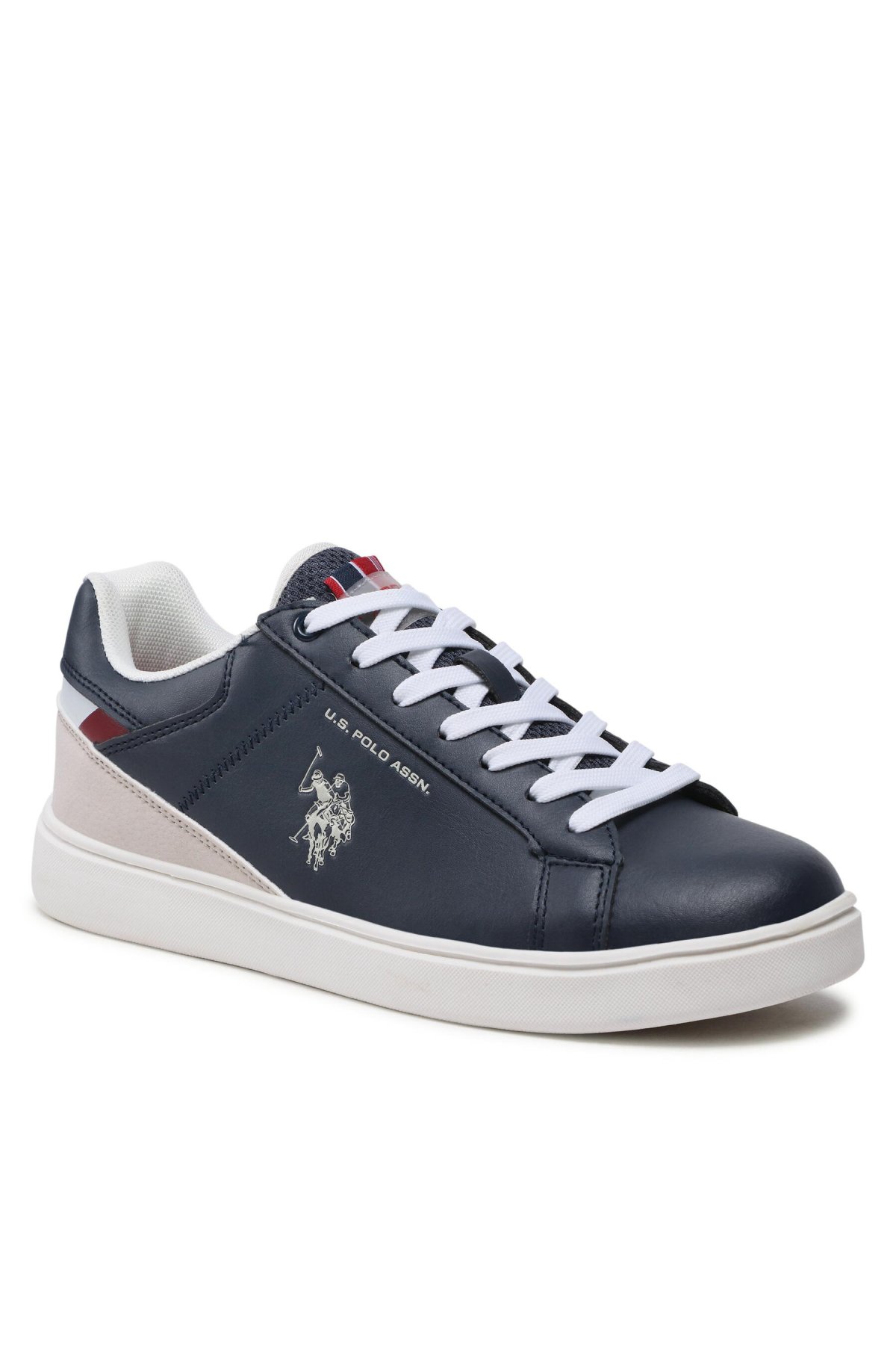 U.S. Polo Assn. ROKKO001M/BY1