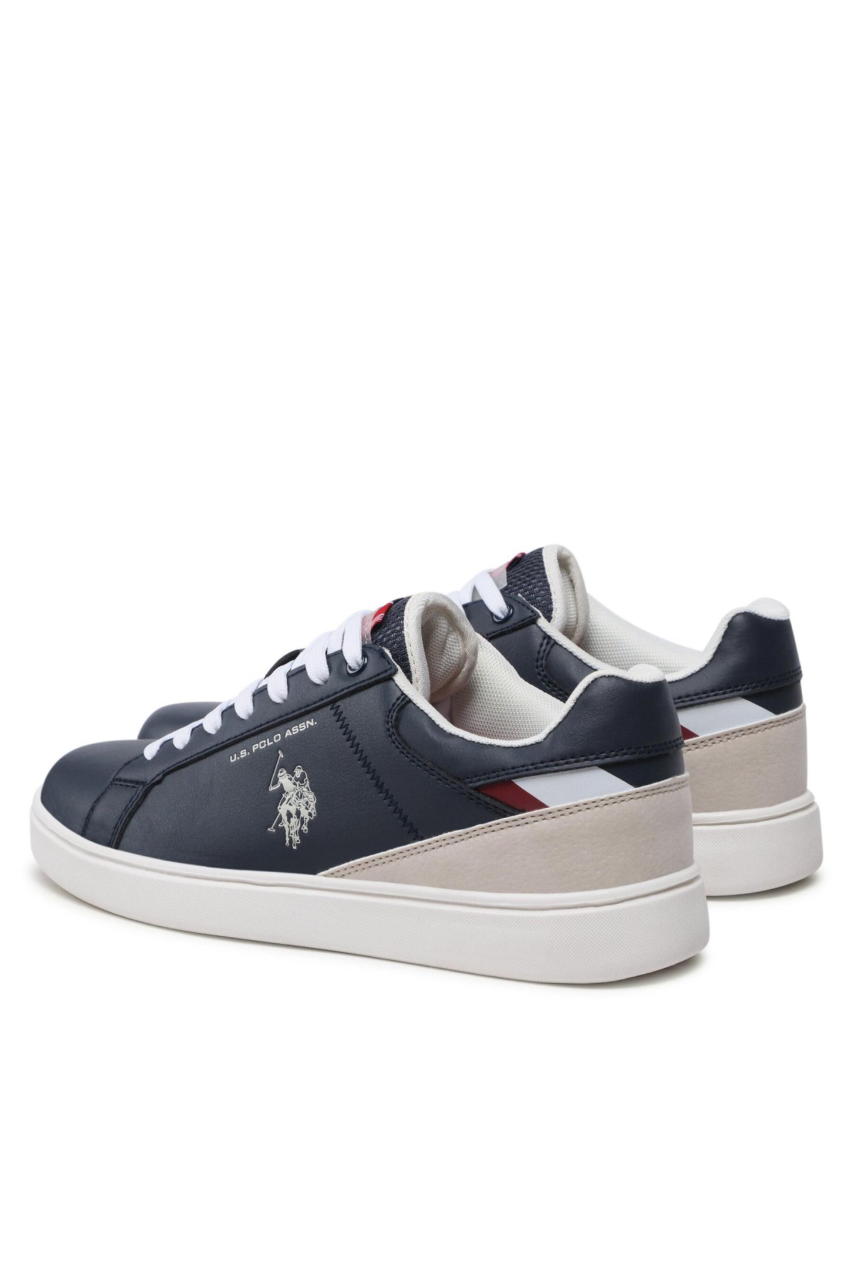 U.S. Polo Assn. ROKKO001M/BY1