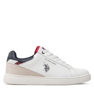 ROKKO001M/BY1-U.S. Polo Assn.