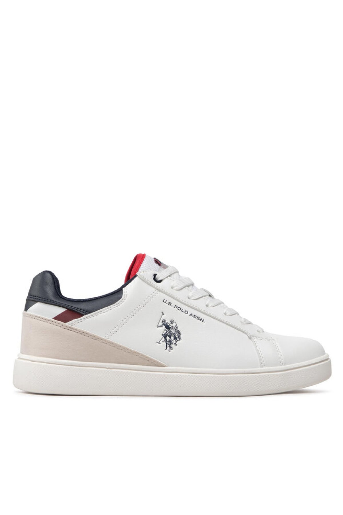 ROKKO001M/BY1-U.S. Polo Assn.