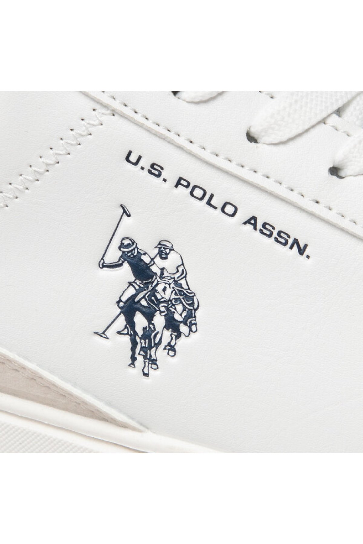 U.S. Polo Assn. ROKKO001M/BY1