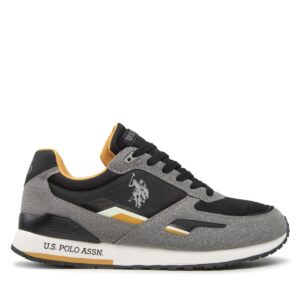 TABRY001B/BHT1-U.S. Polo Assn.