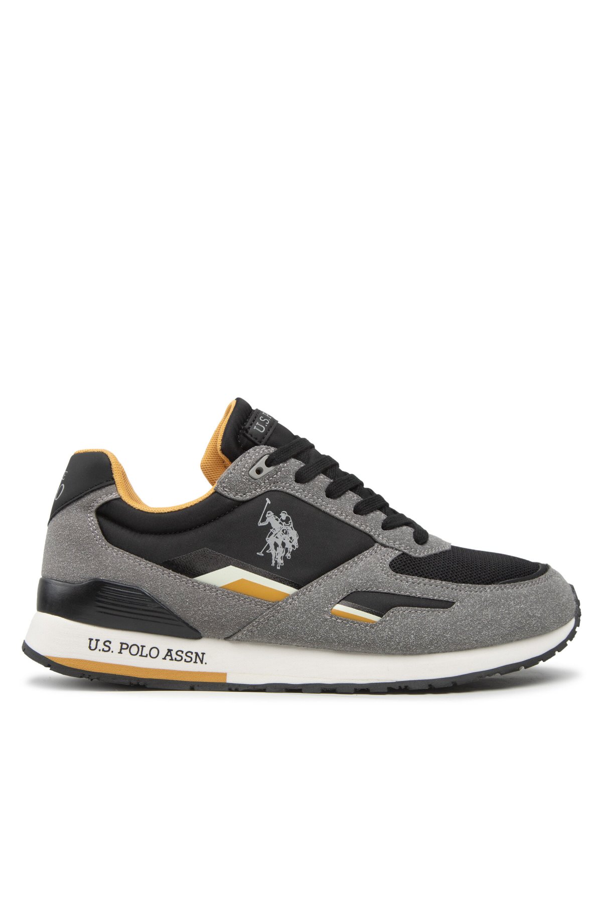 TABRY001B/BHT1-U.S. Polo Assn.