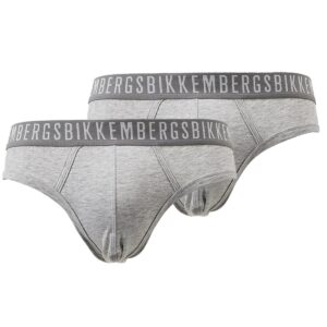 BKK1USP02BI-Bikkembergs