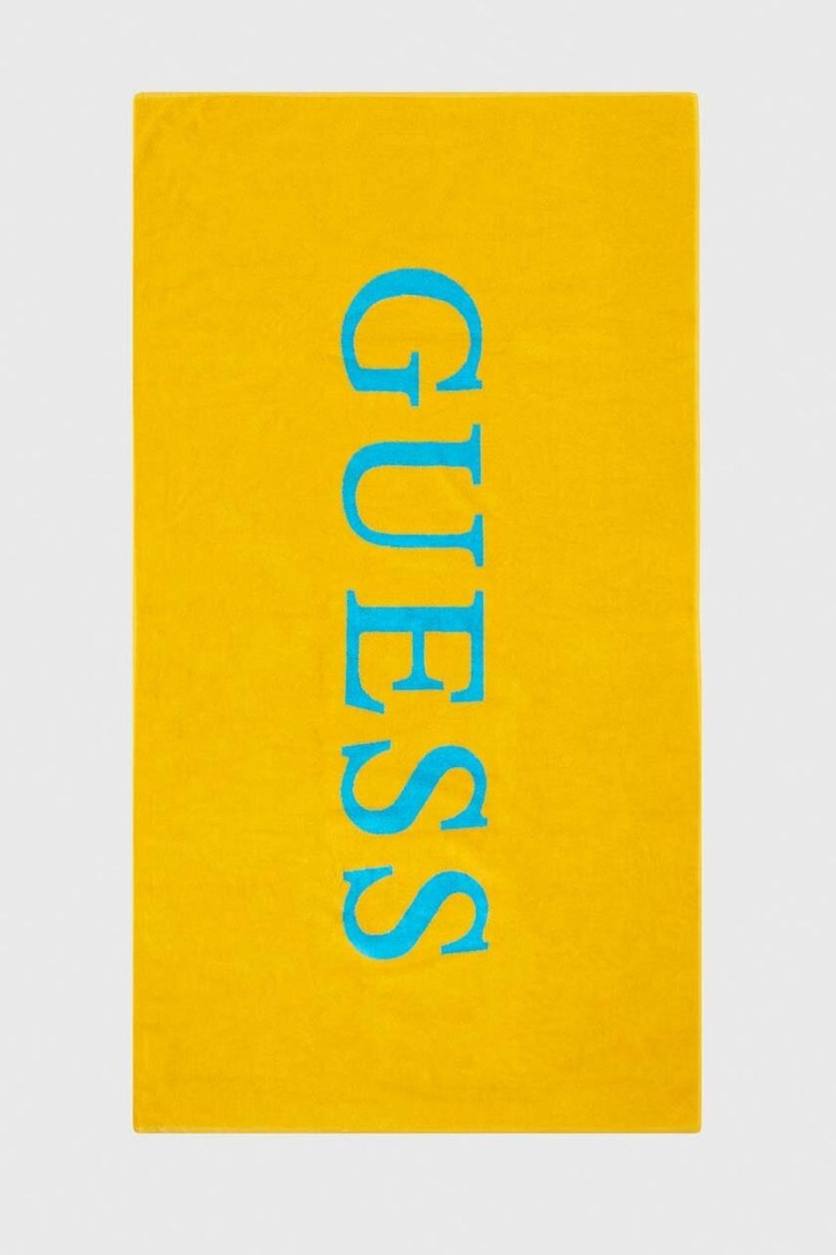 F3GZ00 SG00P-Guess jeans