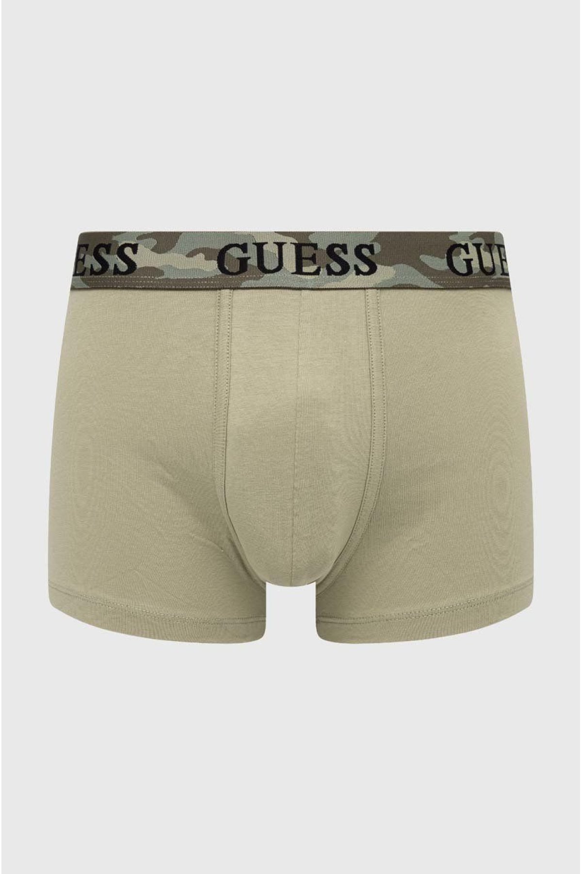 Guess jeans U3RG00 K6YW0