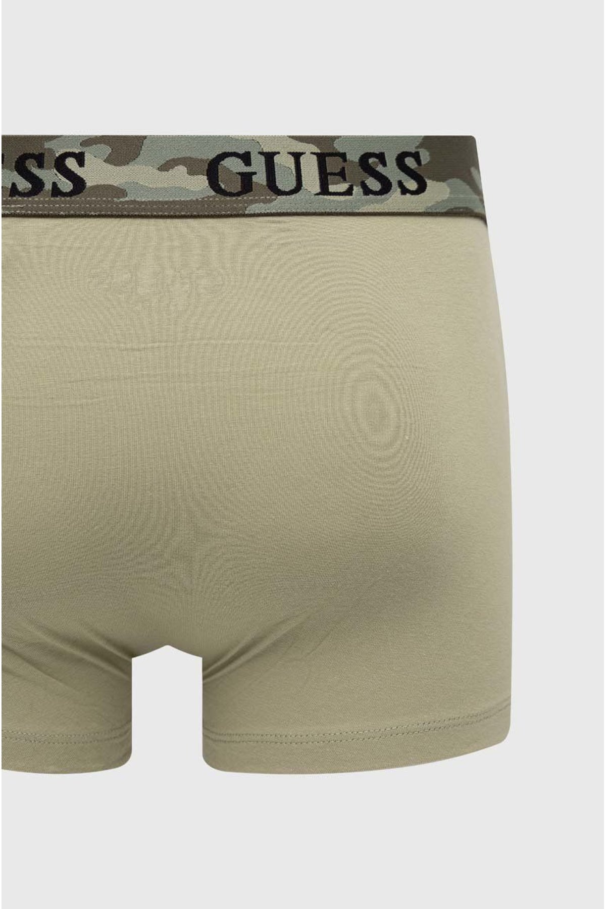 Guess jeans U3RG00 K6YW0