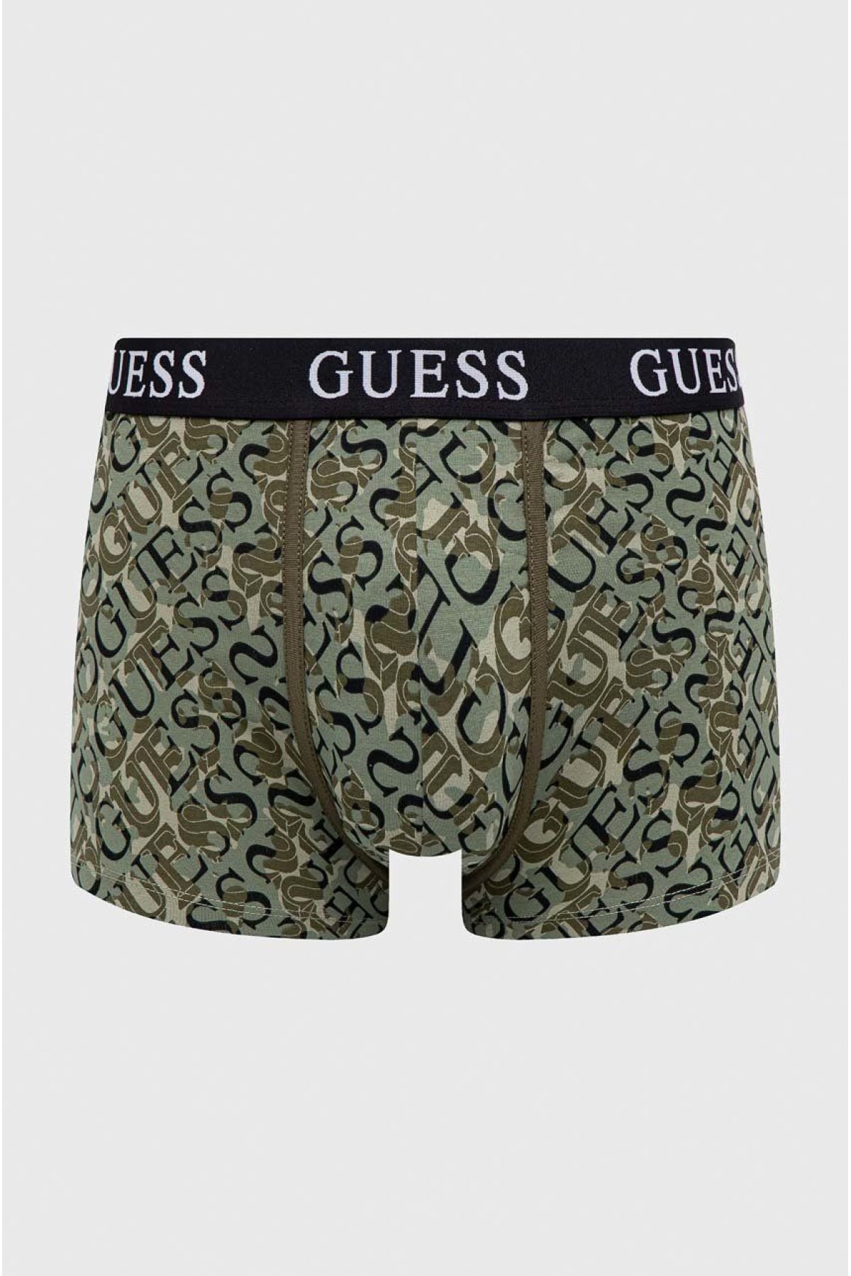 Guess jeans U3RG05 K6YW0