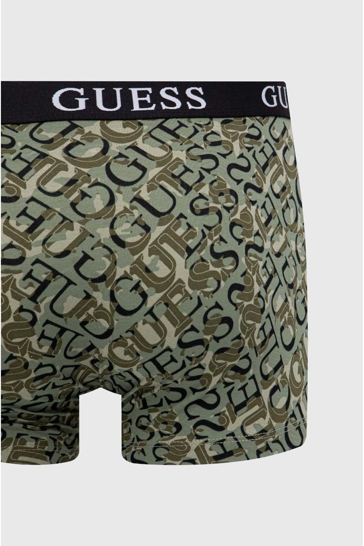 Guess jeans U3RG05 K6YW0