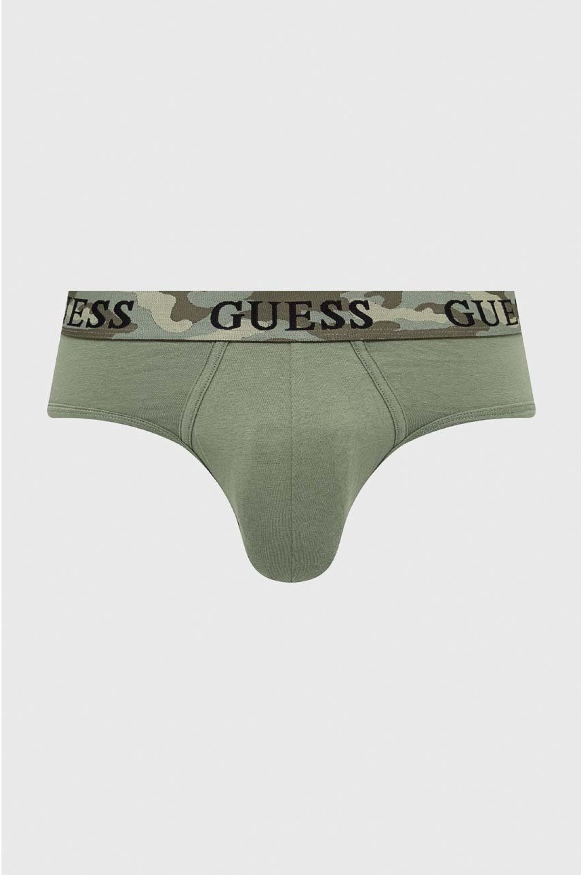 Guess jeans U3RG09 K6YW0