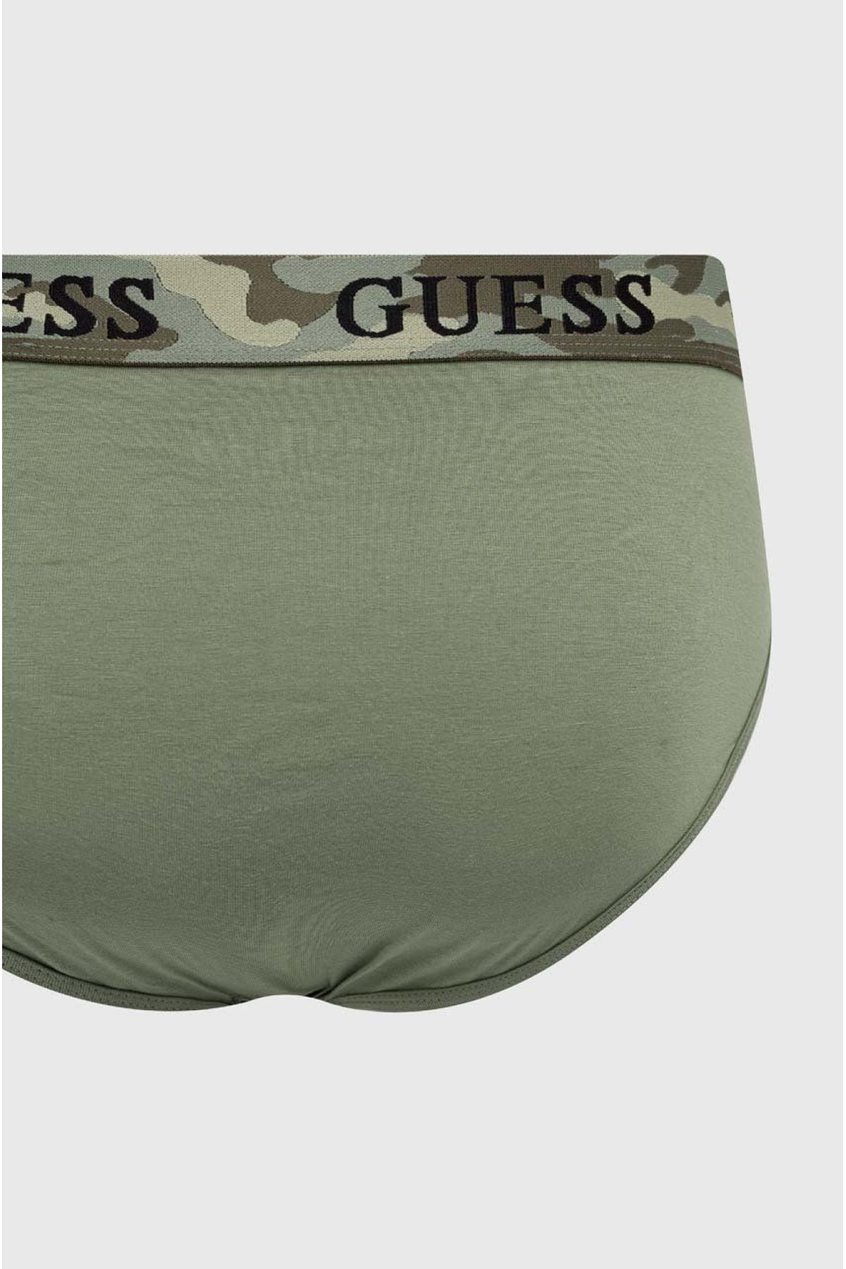 Guess jeans U3RG09 K6YW0