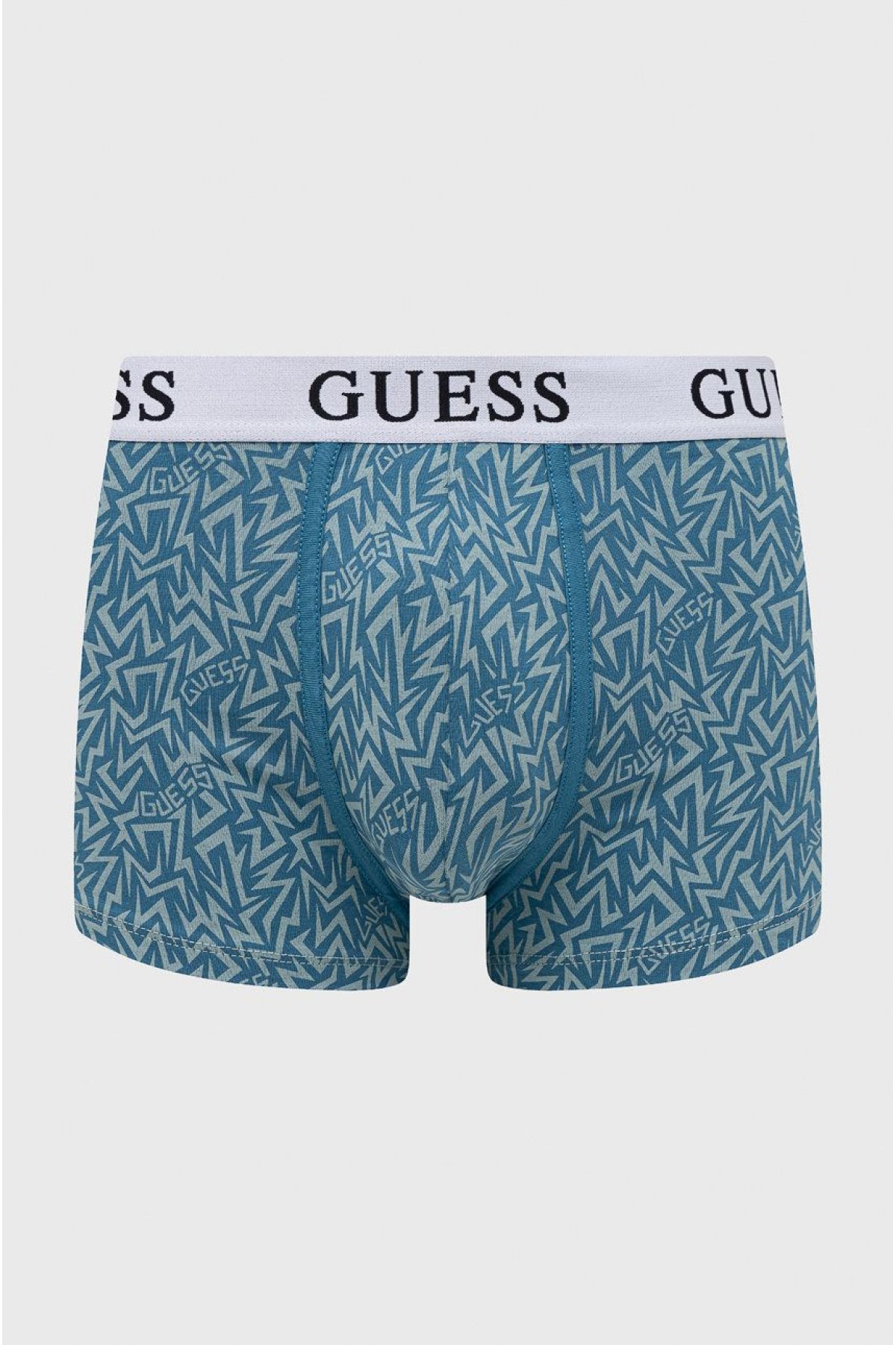 Guess jeans U3RG15 K6YW0