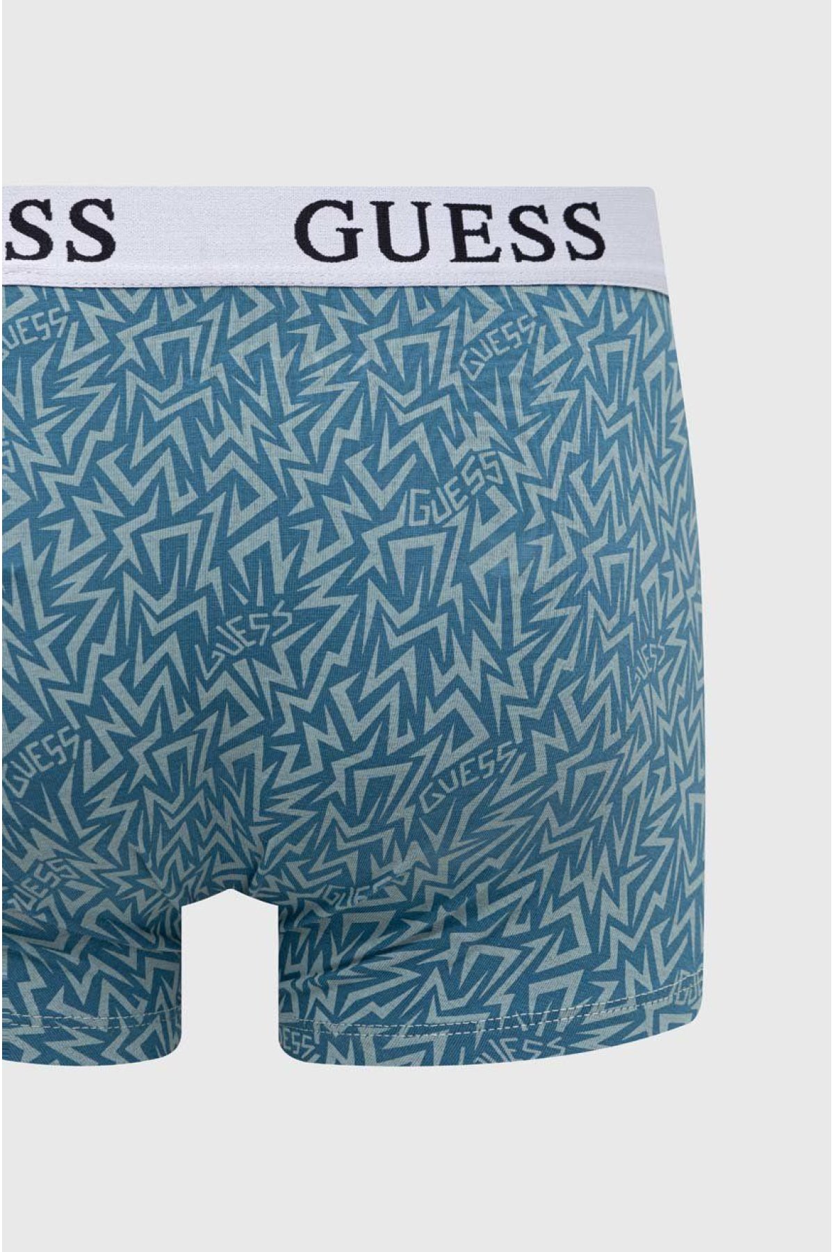 Guess jeans U3RG15 K6YW0