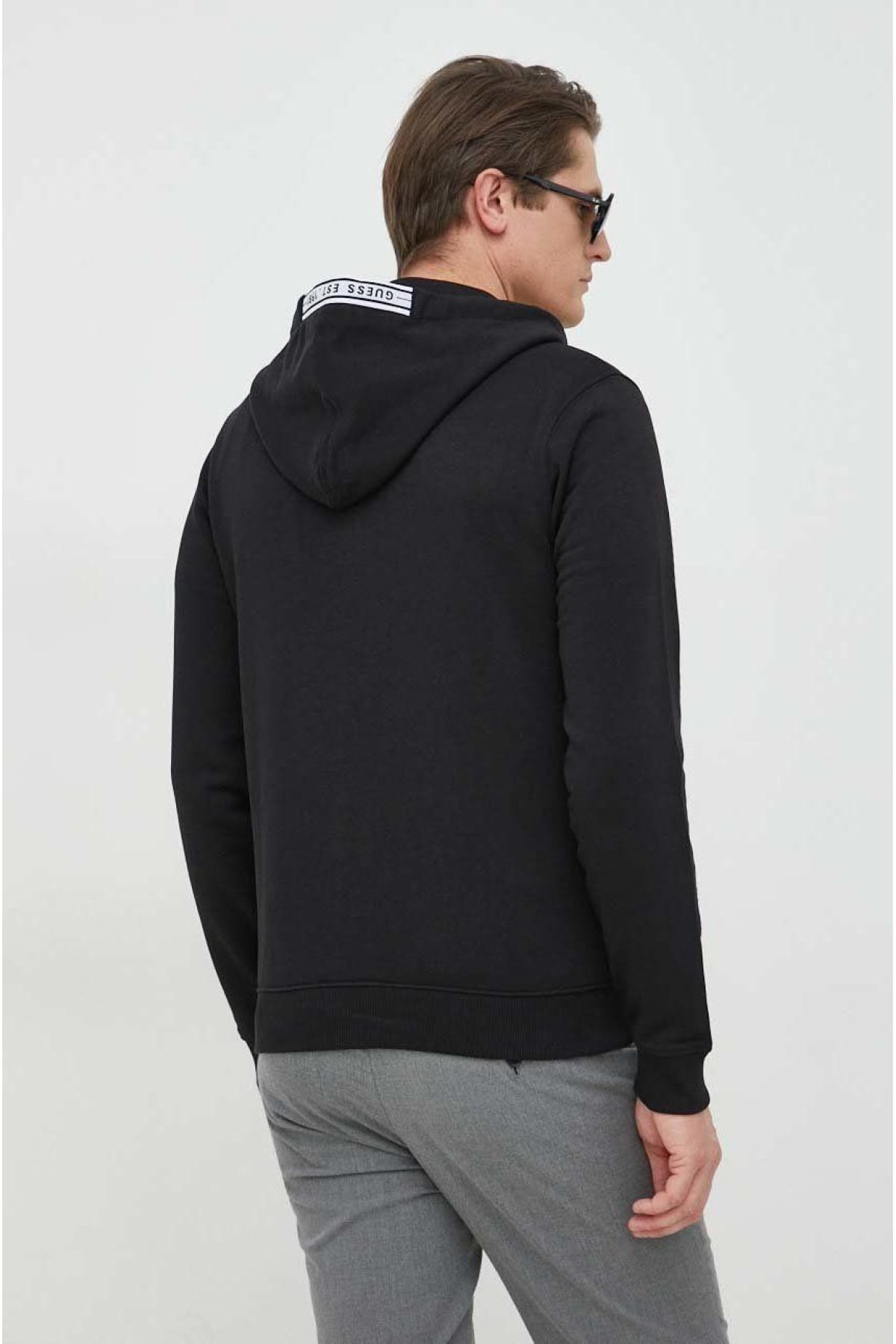 Guess jeans M3RQ48 KBK32