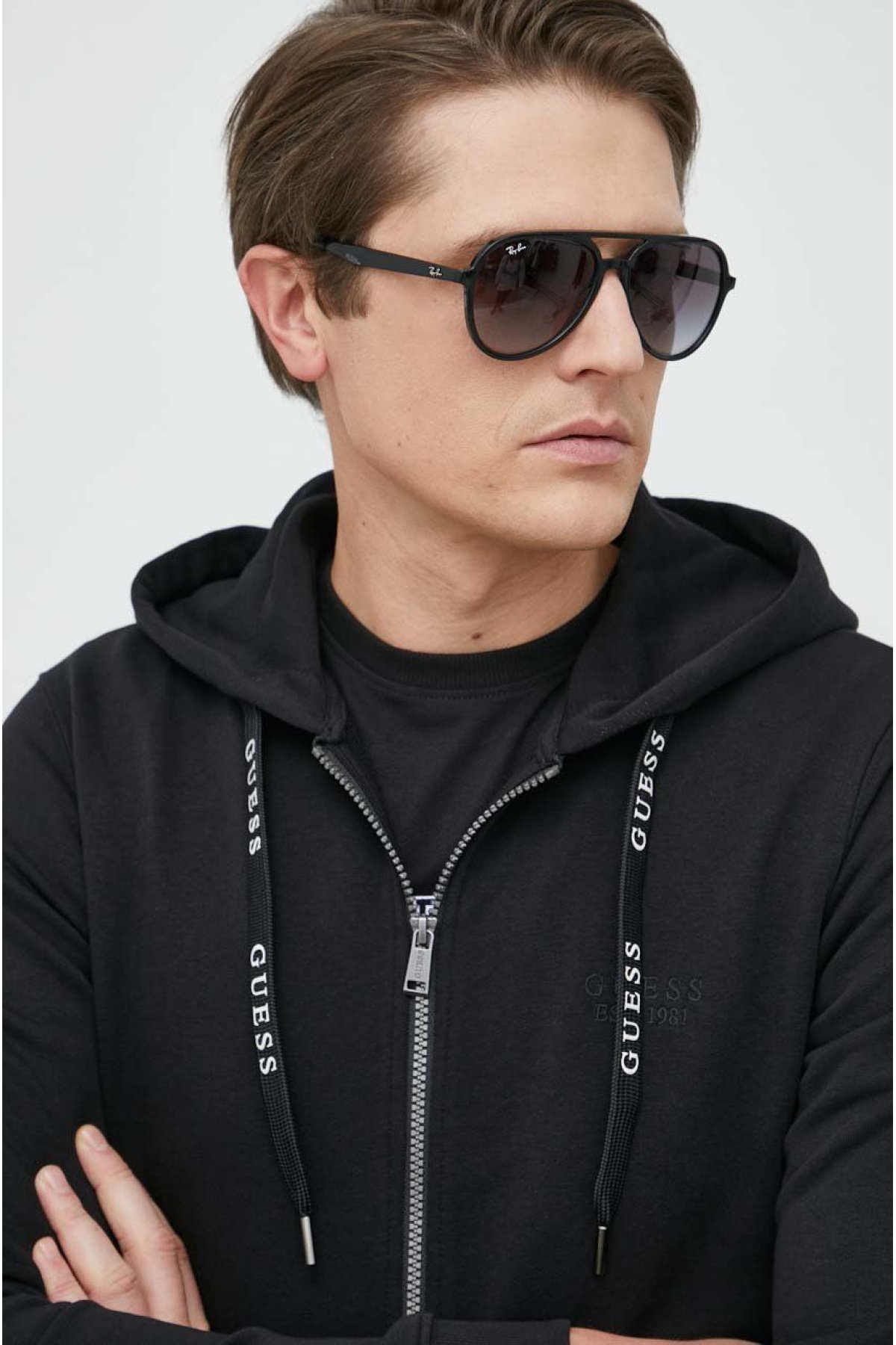 Guess jeans M3RQ48 KBK32