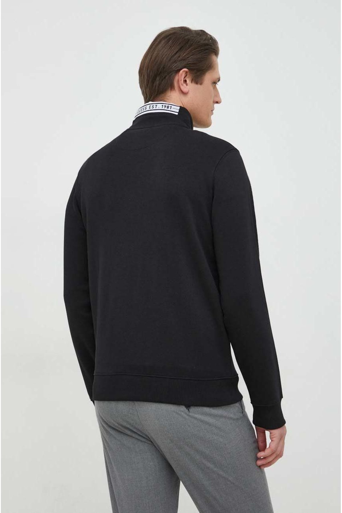 Guess jeans M3RQ80 KBK32