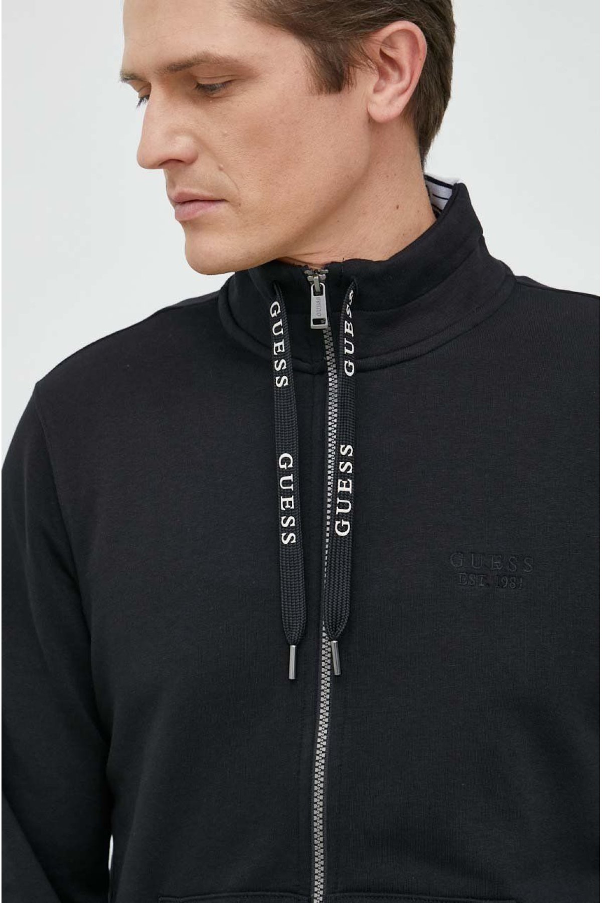 Guess jeans M3RQ80 KBK32