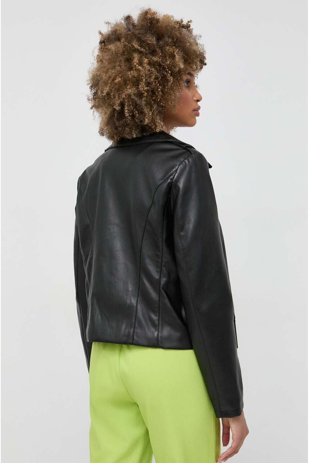 Guess jeans W3GL03 WF8P0