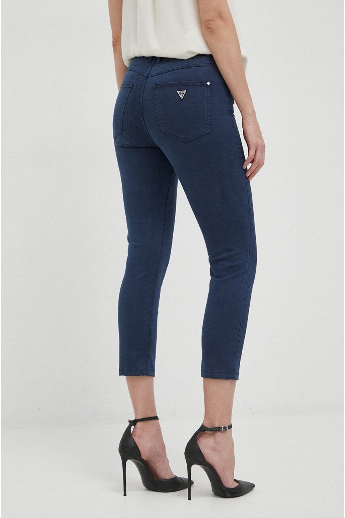 Guess jeans W3GA91 W93CE