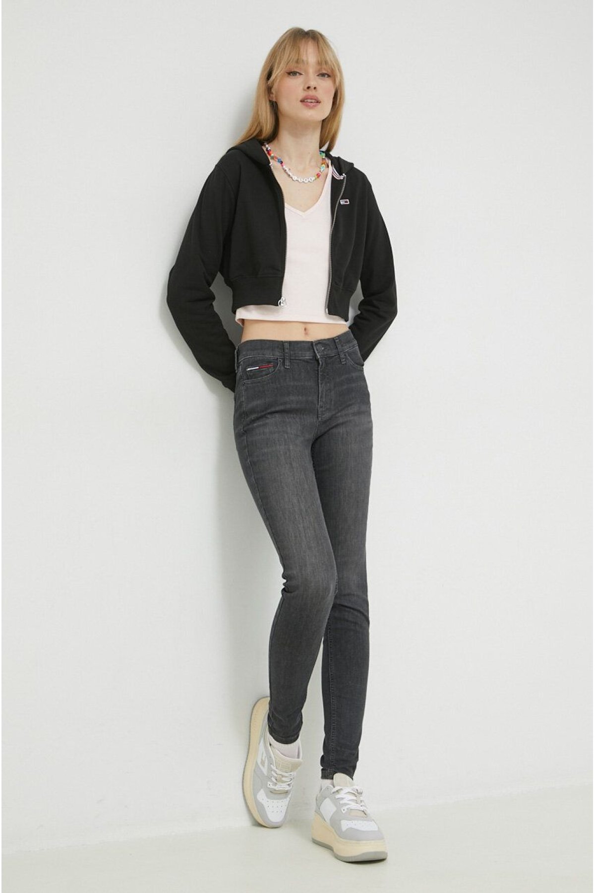 Tommy Jeans DW0DW15487