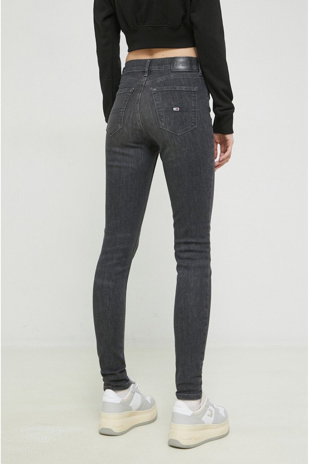 Tommy Jeans DW0DW15487