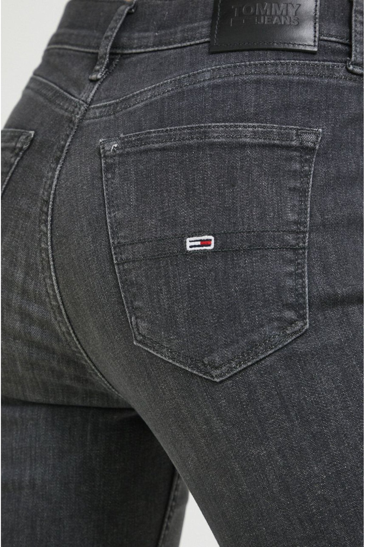 Tommy Jeans DW0DW15487