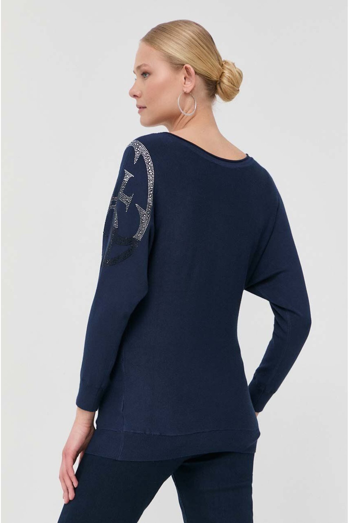 Guess jeans W3GR38 Z2NQ2