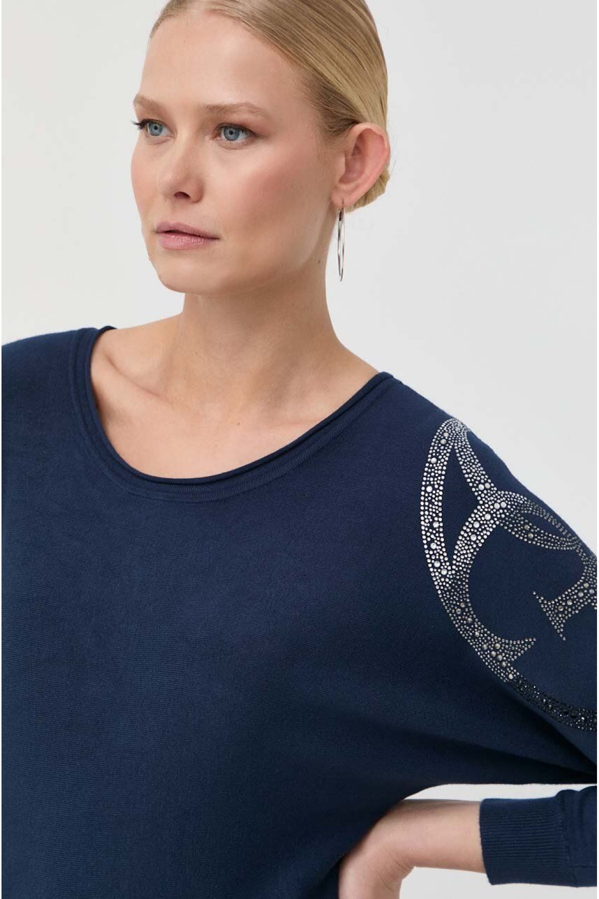 Guess jeans W3GR38 Z2NQ2