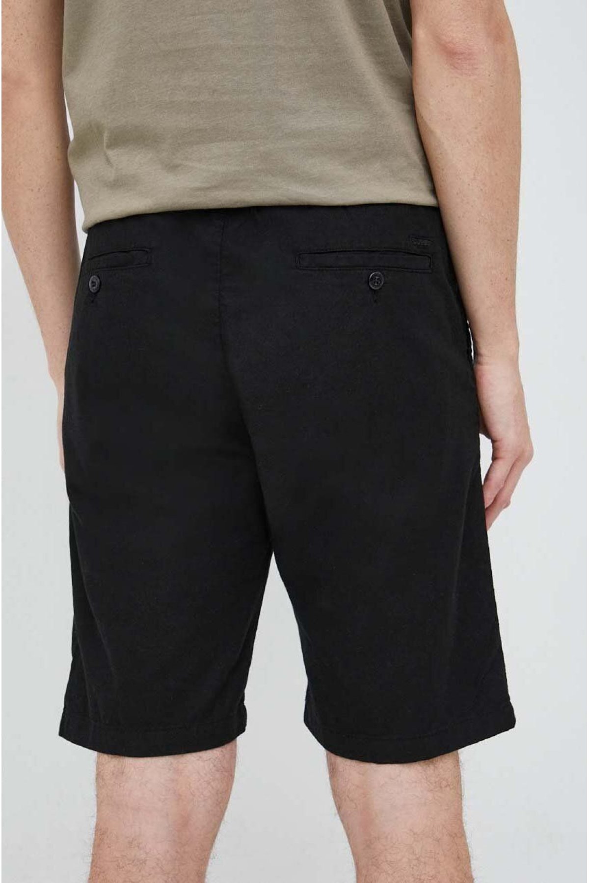 Guess jeans M3GD02 WFBX3