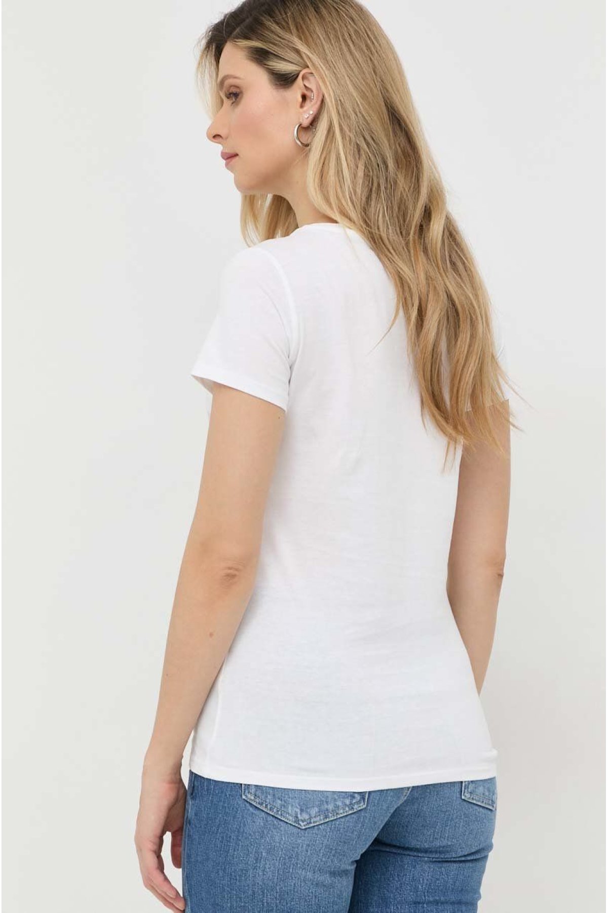 Guess jeans W3RI62 JA900