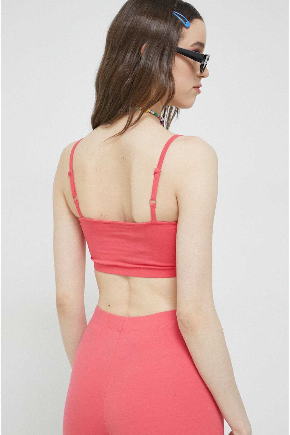 Tommy Jeans DW0DW15458